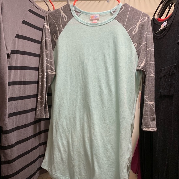 Small randy euc - Picture 1 of 1